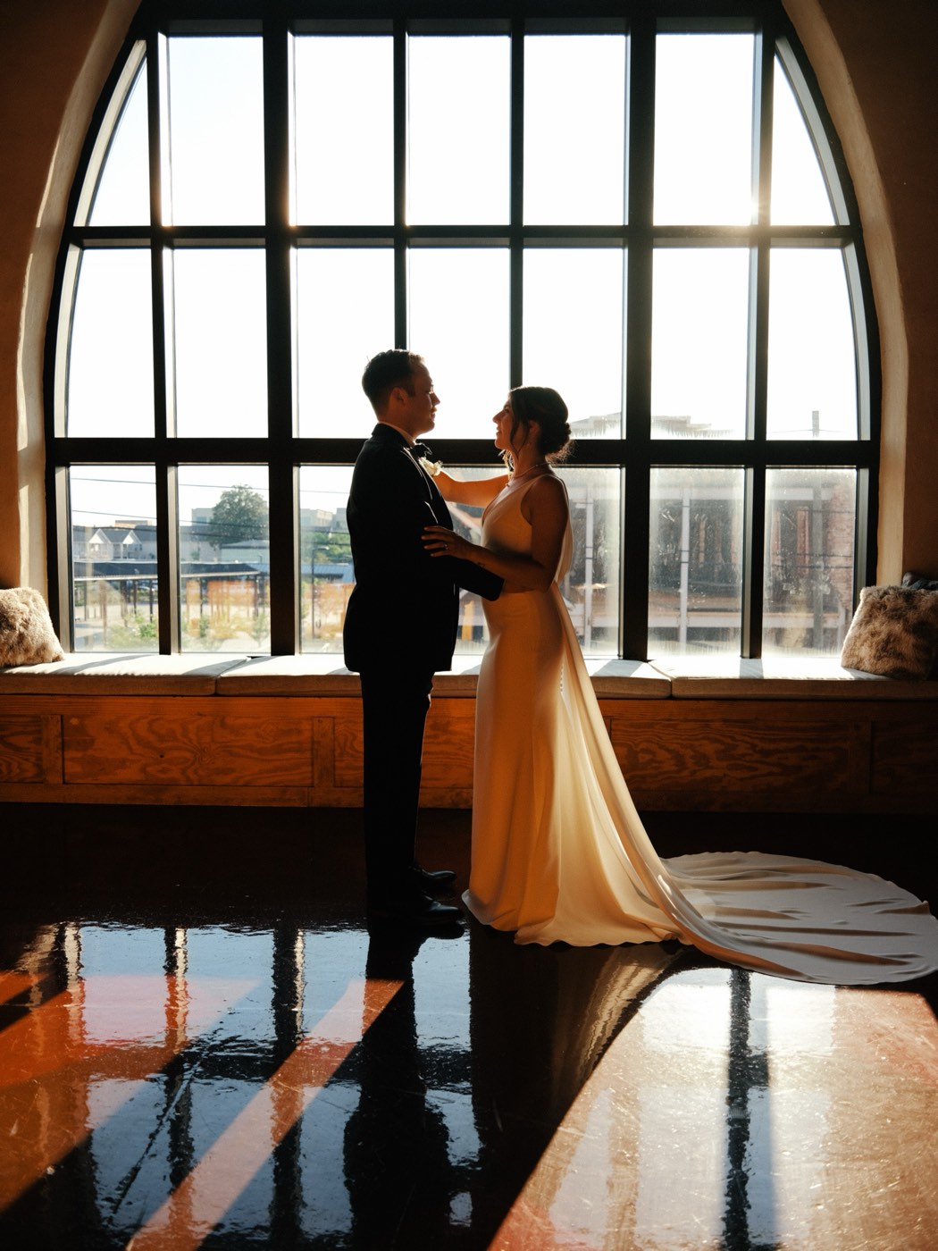 Surf City to Wilmington, NC Small Wedding Venues Under $5,000