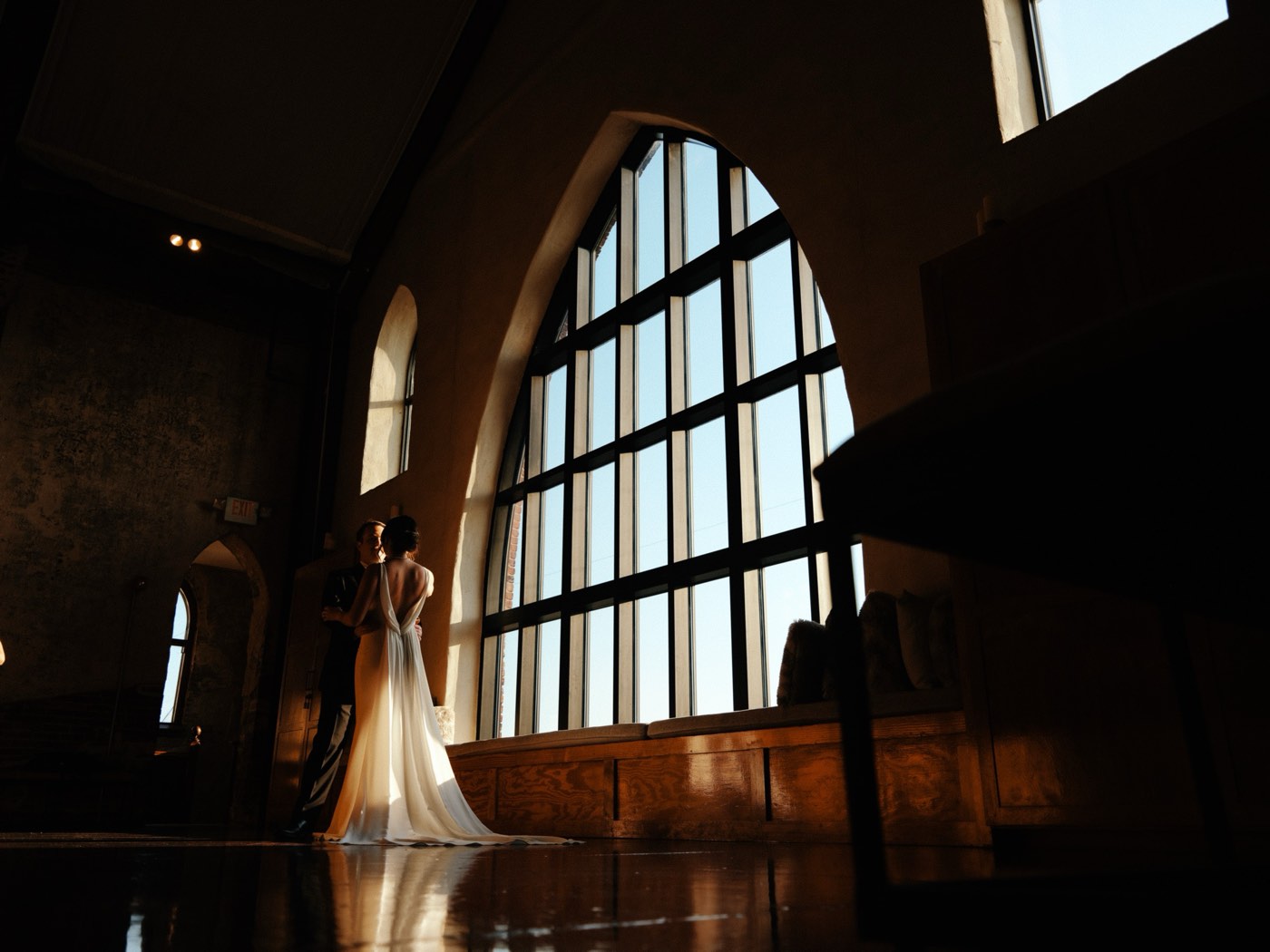 Wilmington, NC Budget-Friendly Wedding Planners