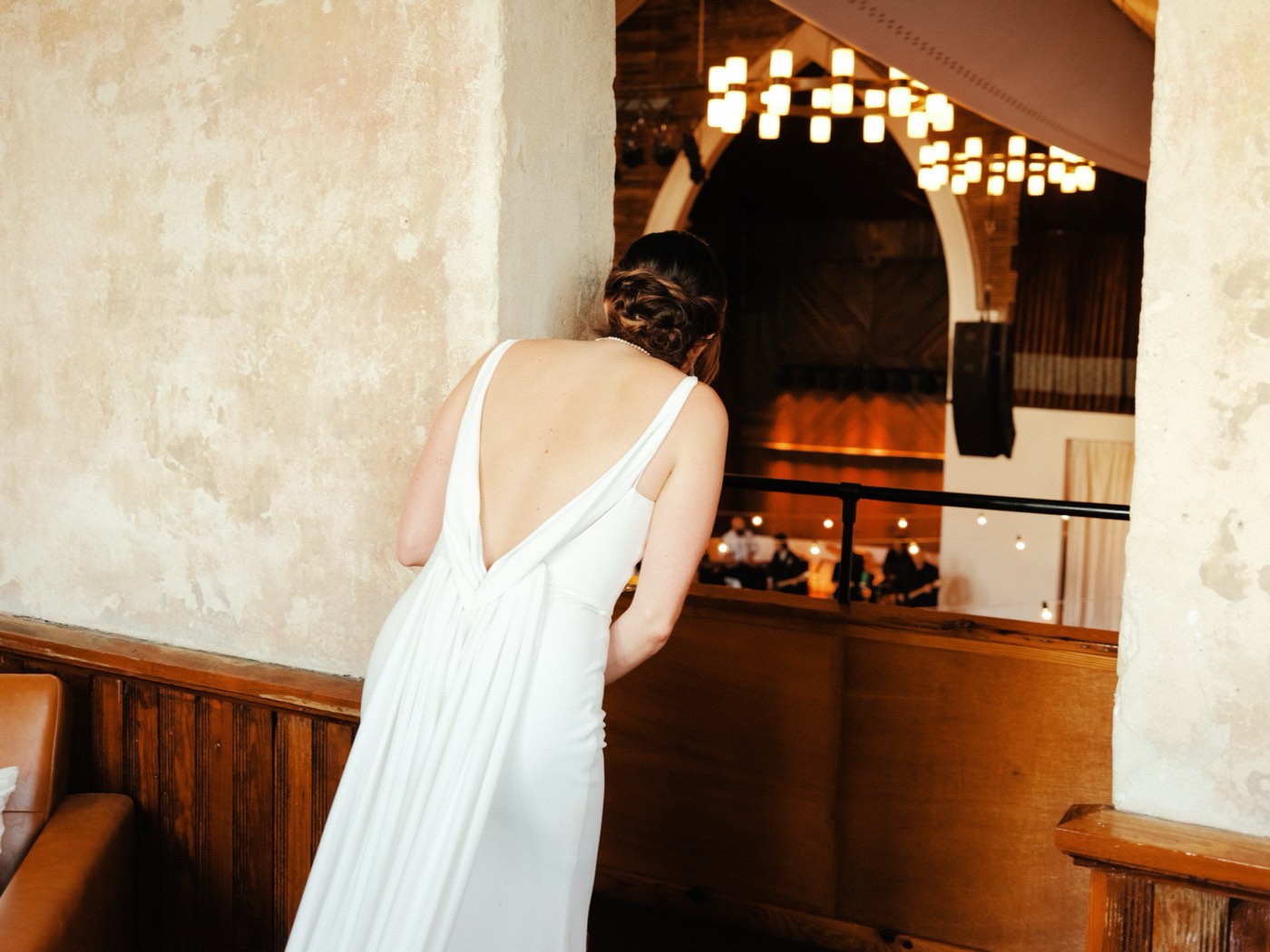 Wilmington and Leland, NC Wedding Venues Under $10,000 for 100 to 150 Guests