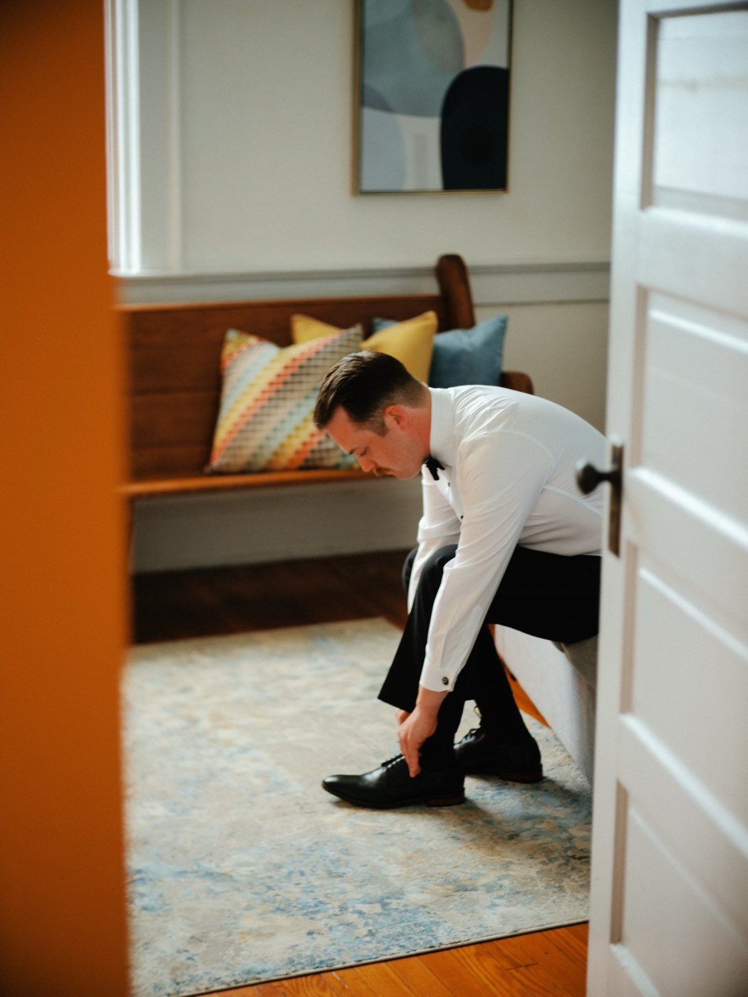 Wilmington and RDU Wedding Venues Under $8,000