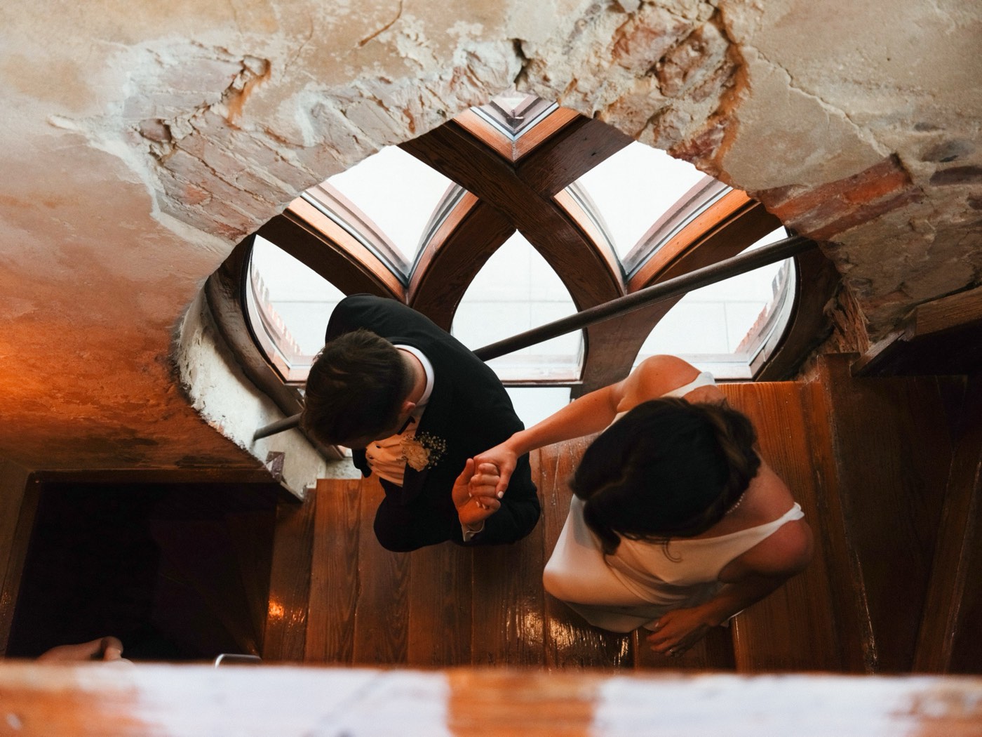 Wilmington, NC Day-Of Coordinators for Weddings