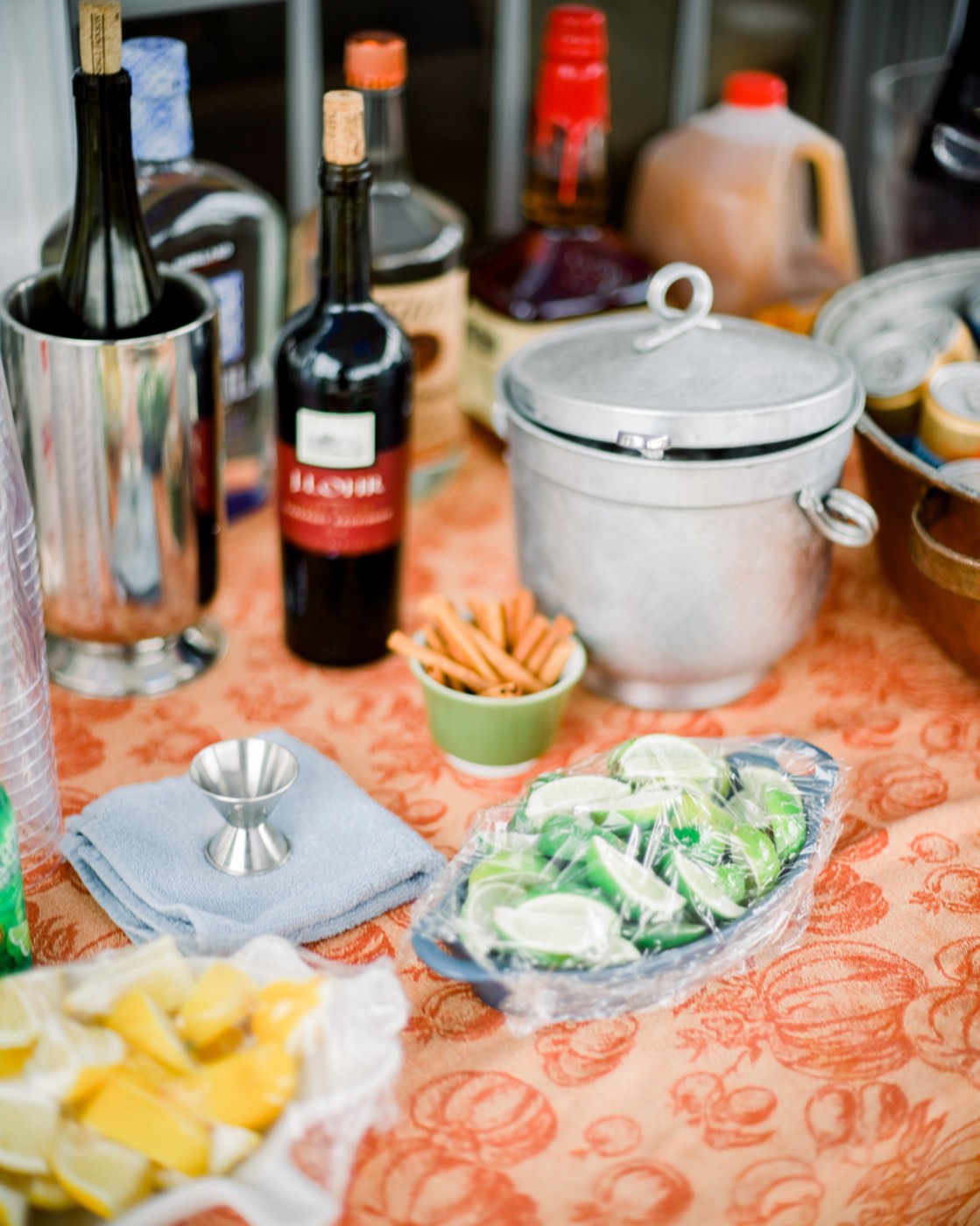 Best Wedding Planners in Wilmington, NC