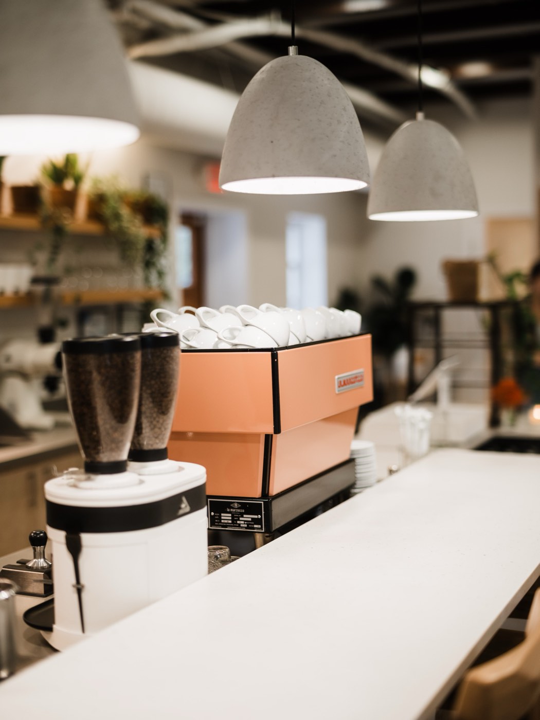 Wilmington, NC Bridal Shower Venues Under $500 With Waterfront Views