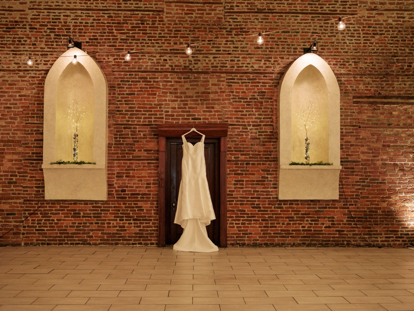 Wilmington and Wrightsville Beach Wedding HMU, Catering, and Bartending