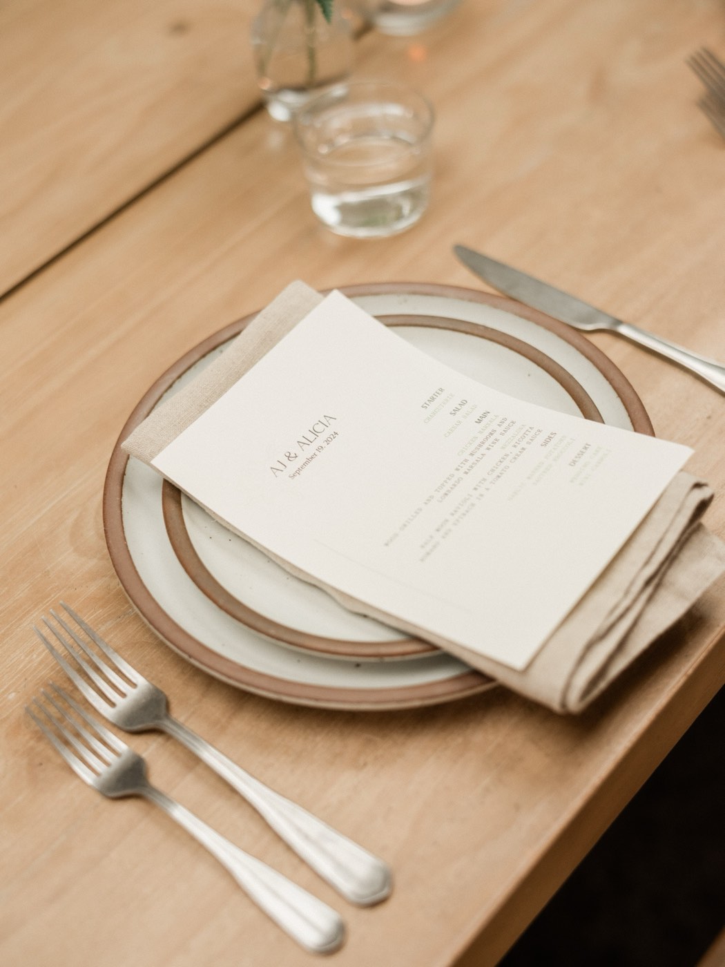 Wilmington, NC Photographer, Violinist, Florist, and Transportation Vendors for April 2026