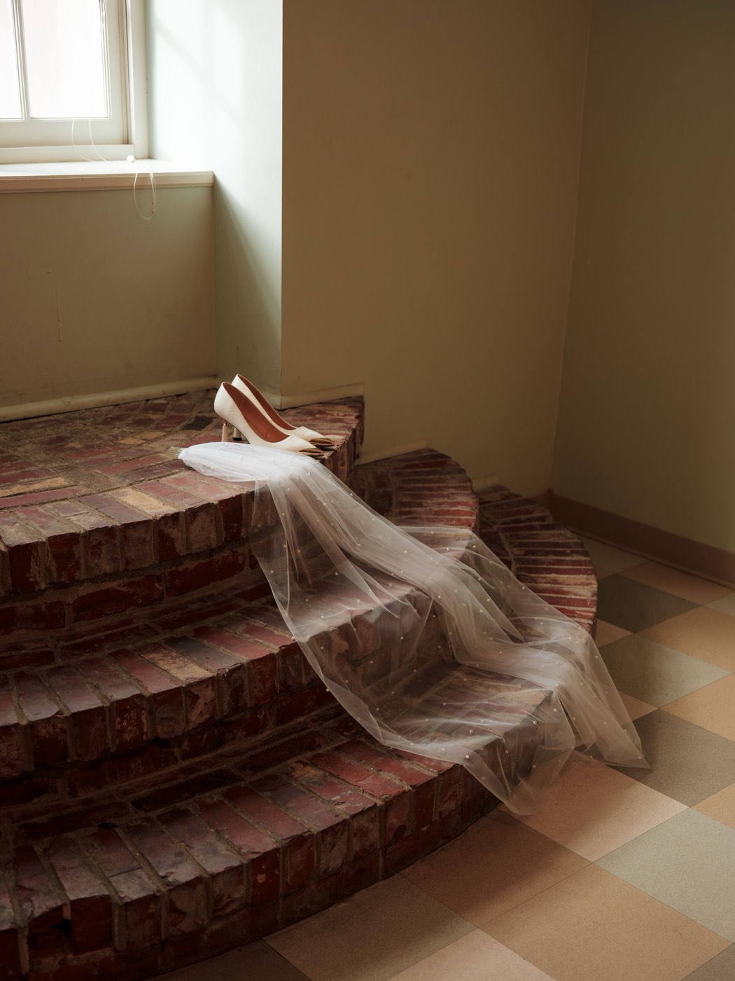 North Carolina Wedding Photographer Spotlight: Bad Love Creative Co